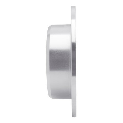 Disc Brake Rotor Dynamic Friction 631-76060R