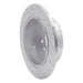 Disc Brake Rotor Dynamic Friction 631-76060R