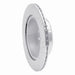 Disc Brake Rotor Dynamic Friction 631-76064R