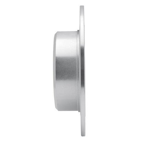 Disc Brake Rotor Dynamic Friction 631-76065L