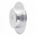 Disc Brake Rotor Dynamic Friction 631-76065R