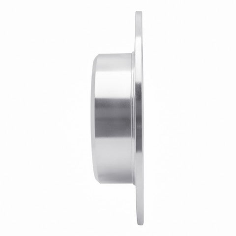 Disc Brake Rotor Dynamic Friction 631-76065R