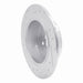 Disc Brake Rotor Dynamic Friction 631-76065R