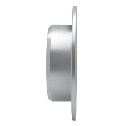 Disc Brake Rotor Dynamic Friction 631-76066L