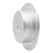 Disc Brake Rotor Dynamic Friction 631-76066R