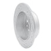 Disc Brake Rotor Dynamic Friction 631-76066R