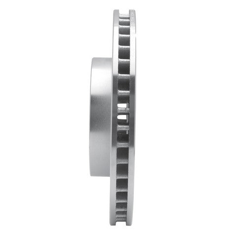 Disc Brake Rotor Dynamic Friction 631-76067L