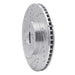 Disc Brake Rotor Dynamic Friction 631-76068L