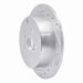 Disc Brake Rotor Dynamic Friction 631-76069L