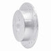 Disc Brake Rotor Dynamic Friction 631-76069R