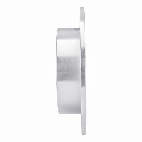 Disc Brake Rotor Dynamic Friction 631-76069R