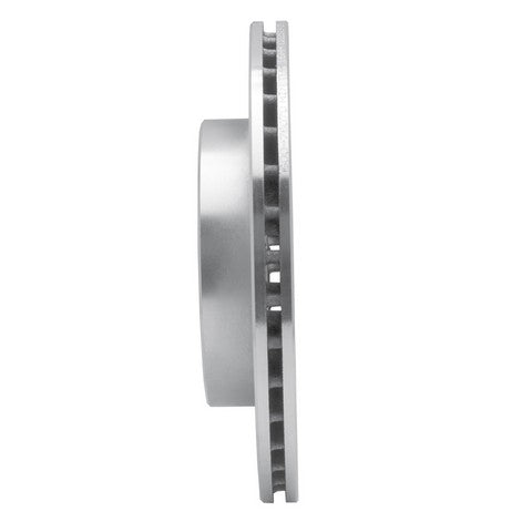 Disc Brake Rotor Dynamic Friction 631-76070L