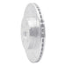Disc Brake Rotor Dynamic Friction 631-76072R