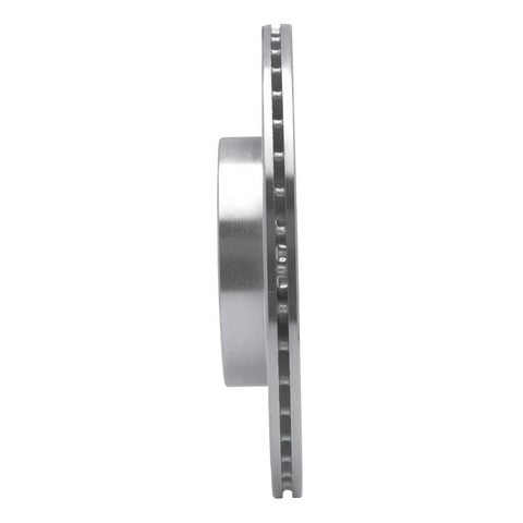 Disc Brake Rotor Dynamic Friction 631-76073L