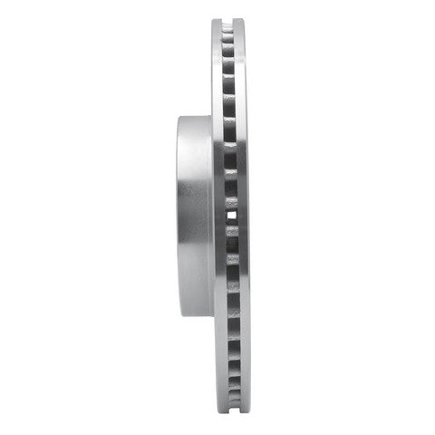 Disc Brake Rotor Dynamic Friction 631-76081L