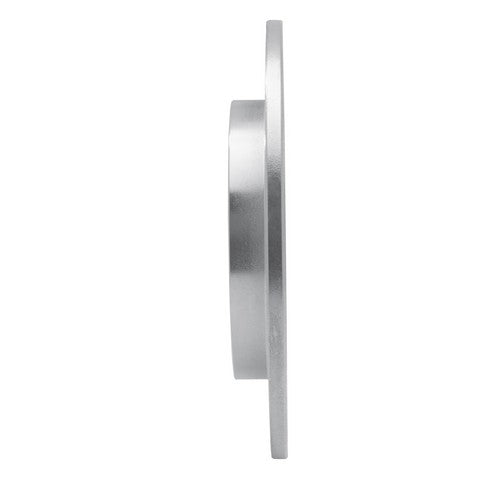 Disc Brake Rotor Dynamic Friction 631-76083L