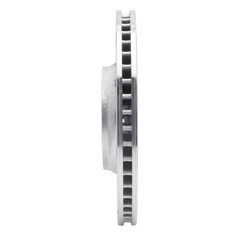 Disc Brake Rotor Dynamic Friction 631-76085R