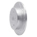 Disc Brake Rotor Dynamic Friction 631-76089R