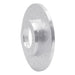 Disc Brake Rotor Dynamic Friction 631-76092R