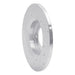 Disc Brake Rotor Dynamic Friction 631-76092R