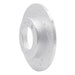 Disc Brake Rotor Dynamic Friction 631-76095L