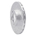 Disc Brake Rotor Dynamic Friction 631-76103L