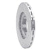 Disc Brake Rotor Dynamic Friction 631-76103L