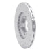 Disc Brake Rotor Dynamic Friction 631-76103R