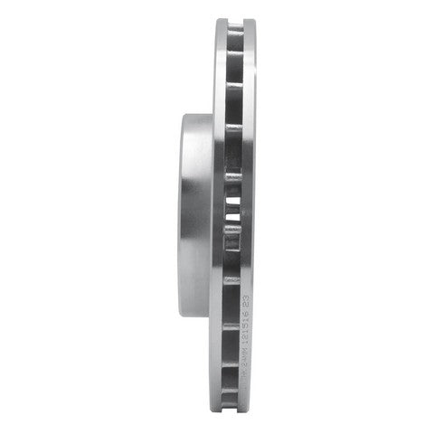 Disc Brake Rotor Dynamic Friction 631-76105L
