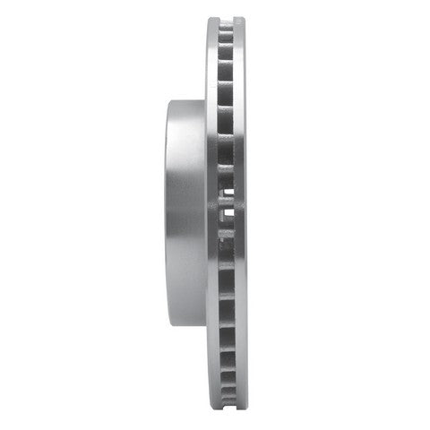 Disc Brake Rotor Dynamic Friction 631-76111R