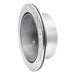 Disc Brake Rotor Dynamic Friction 631-76117L