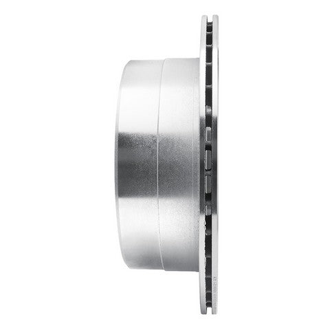 Disc Brake Rotor Dynamic Friction 631-76117R