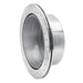 Disc Brake Rotor Dynamic Friction 631-76117R