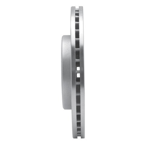 Disc Brake Rotor Dynamic Friction 631-76118L