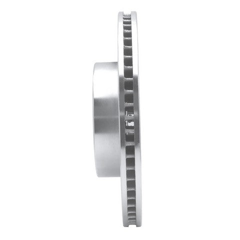 Disc Brake Rotor Dynamic Friction 631-76126L