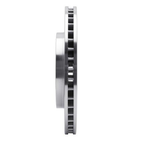 Disc Brake Rotor Dynamic Friction 631-76129R
