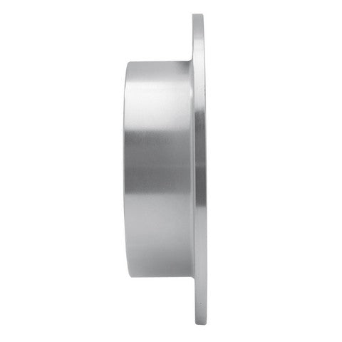 Disc Brake Rotor Dynamic Friction 631-76130L