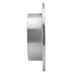 Disc Brake Rotor Dynamic Friction 631-76130L
