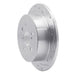 Disc Brake Rotor Dynamic Friction 631-76131R