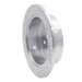 Disc Brake Rotor Dynamic Friction 631-76131R