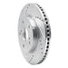 Disc Brake Rotor Dynamic Friction 631-76135L