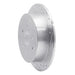 Disc Brake Rotor Dynamic Friction 631-76141R