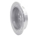Disc Brake Rotor Dynamic Friction 631-76141R