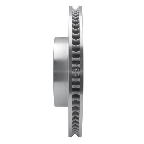 Disc Brake Rotor Dynamic Friction 631-76142L