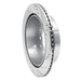 Disc Brake Rotor Dynamic Friction 631-76143L
