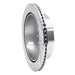 Disc Brake Rotor Dynamic Friction 631-76143R