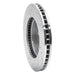 Disc Brake Rotor Dynamic Friction 631-76151R