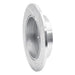 Disc Brake Rotor Dynamic Friction 631-76152L