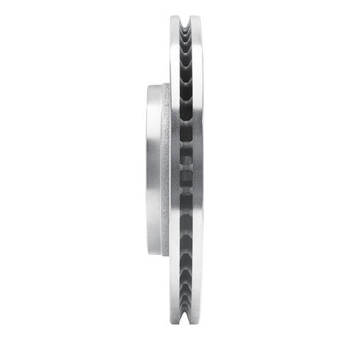 Disc Brake Rotor Dynamic Friction 631-76153L