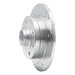 Disc Brake Rotor Dynamic Friction 631-80000L